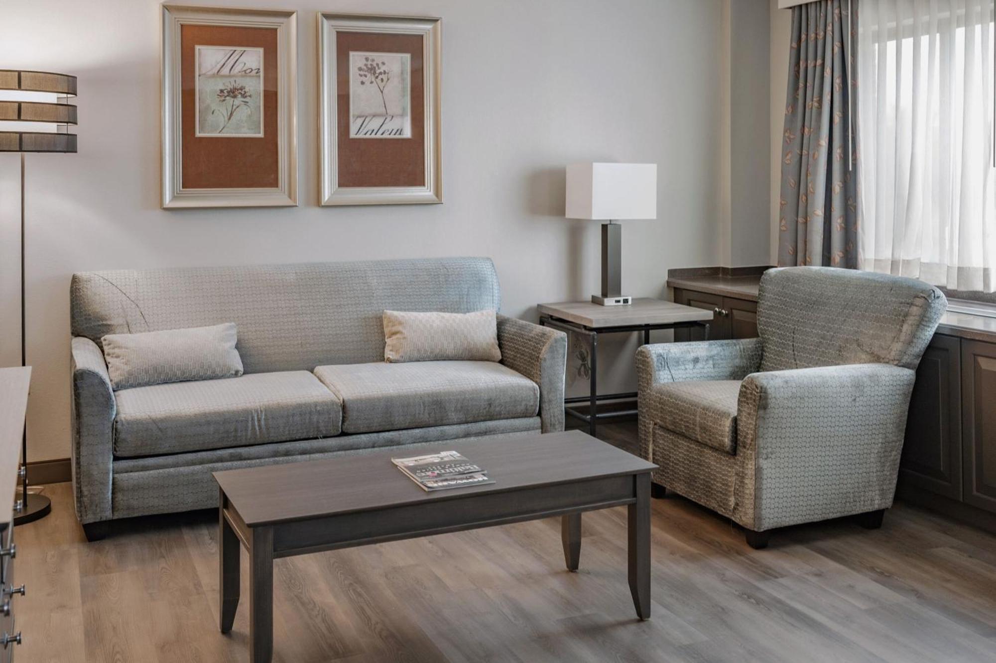 Turf Valley Resort Ellicott City Luaran gambar