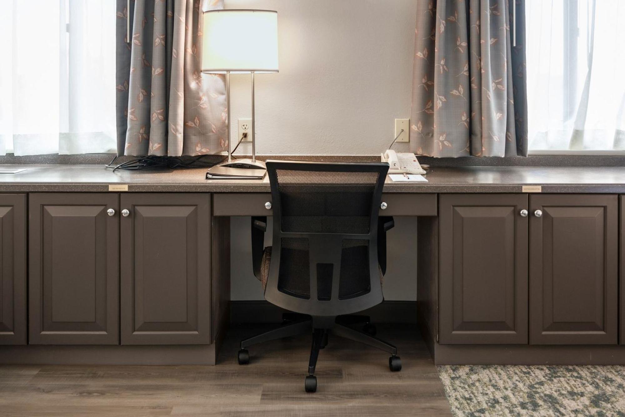 Turf Valley Resort Ellicott City Luaran gambar